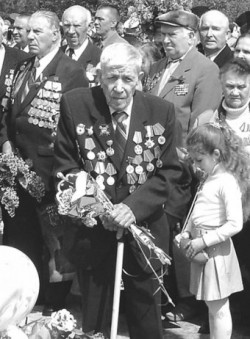 ����� ���� ������ �� � ���� 