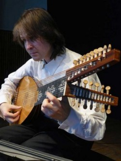 ��������� ������ ������������� ��������� ������������ ������!