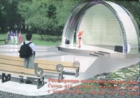 � ����� ������ ��������� ����������� �������� � �������� �������� ������ ����� 