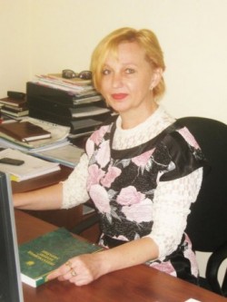 ���������� ������� ������� ������� ����������� 