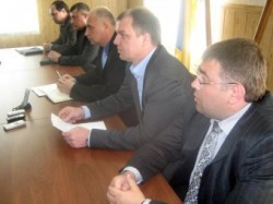 ���� ����� � ��������� ����� � ��������� ������������� ���������� 