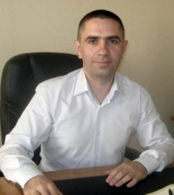 ������ �����: �� �� ��� ��� �� ������� �� ����������� ����������� � ����������� ������ �� �� �� ���� ���������� ����