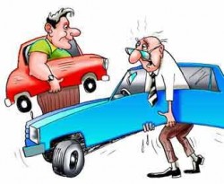 ����������: ������� � �����, �������� ������