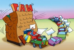 ������������ � ��� � ����������� ���������� ����� ��������