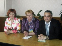 �������� �������� ������ ������� ������ ������������� ������