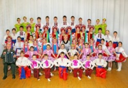 ��� ��������� ���� ������ � �������