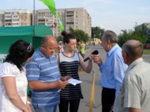 ������������ �������� �� ������ �������� �������� � ���������� 