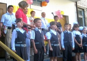 �� ��������, �����! �� ����������� ��������!