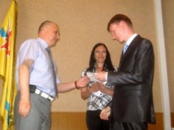 ������� ���������� � �� ����� �����������