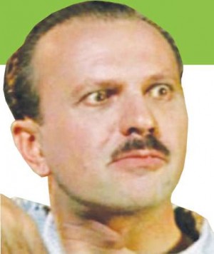  -,   