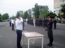 ������� ������� �� ������ �������� ������ ���������� �� �������� ����������� ������