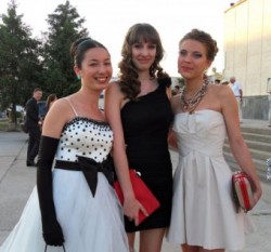 ���������� ��� ������, ����������!