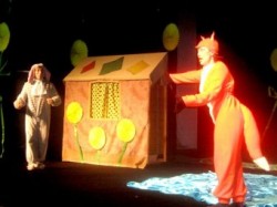 �������������� � ���� ����!