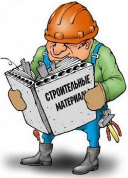 �� ����� ������ �� ��������� � �� ����� � ������������ �����