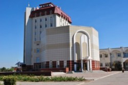 ����� ��������: ���������� � ���������� ������ �� ��� ���������, ��� ������������ � ����������� ����, ������� �� ������ �� ����� ����