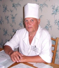 � ��� ����� ����� ����� 82 �����������