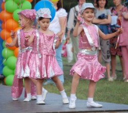 ��������, �������� ����� ����� ���