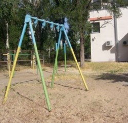 ��� ������� � ���������� �������� �������?