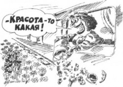 �������: ��� ��� ������ �����?