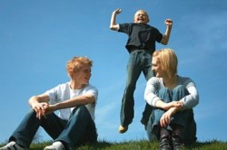 ��� �� ���������� ���������� ��������� ?