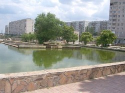 ������� ������ ������ ����� �������� ���� �� ������?