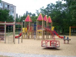 ������� ��������� � ��������� ���� ��� �����