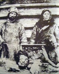  1921-1923      