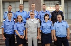 55-�������� ��������� ����������� ������� ����������. ��� �������� 