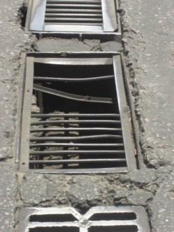 ����� �� �� � ������ ���������� ���������� � �������� ���? 