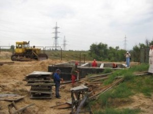 ��������� 1 � 2 ������������ ������ �������������� �� 1 �������