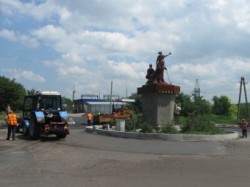 �������������� � �������� ������ � ������, ������� ��������� � ���� ���������