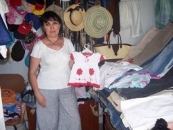 ������ ��� ������ �����