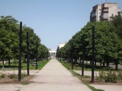 ��� ��������� � �������� �� ����� ���?