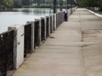 ��������� ����� ���������� � ���� ���� �� �����