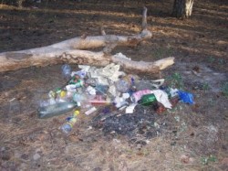 ������� �� ������� ������ �������� �������� � ������������ ������ � �������� ����� �� ������?