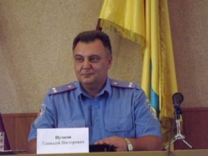 ������������ ����������� �������� ����������� ������