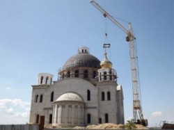 ������ �� ������� ����� ������� ������� �����-������������� ����