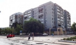 �������� ������ ��������� ����������