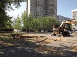 ������ ����� ������ ������� �������������