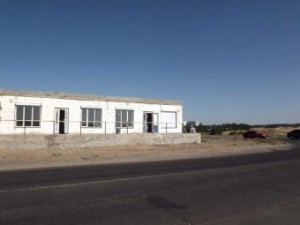 ����� ������ �������� �������� ���������