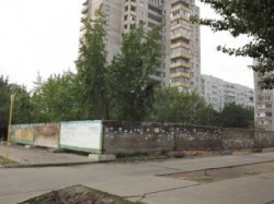 �������� ��������� ������������� ���� ����� ������ ����