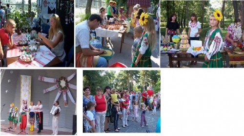 ����� ��� ���� ������������ ������