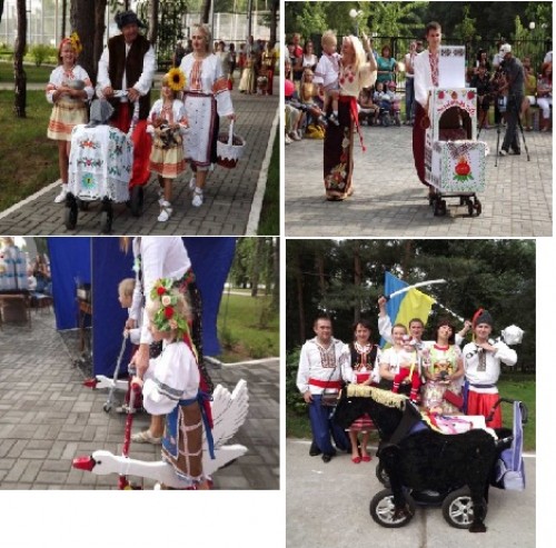 ������������� ������� ����������� � ������������ ����������� ������� 