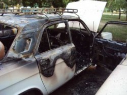 � �������� ������ ���� ������ ��� ������