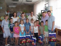 ������� ������� ��� ��������� ��������