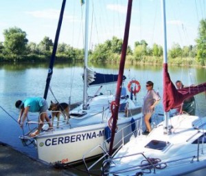 �������� �������� � � �������� �� �������������� ��������� � ������ ����� ������� 