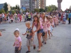 � ������ ������� ������ �����