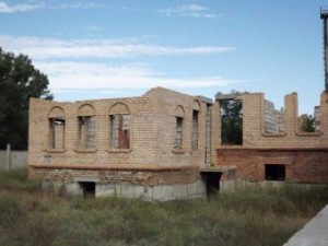 �������� ���� ���������� ������������ �� �������������� �����