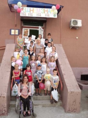 ����������� ������� ������� � ����� 60 �����