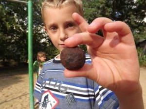 �� ��������� ���� ��������?